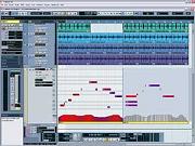 cubase3