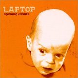 laptop-opening-credits