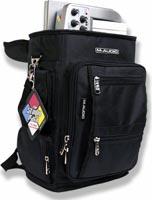 laptop-studio-backpack