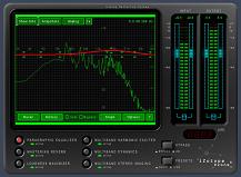 ozone-3