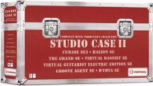 studio-case-ii